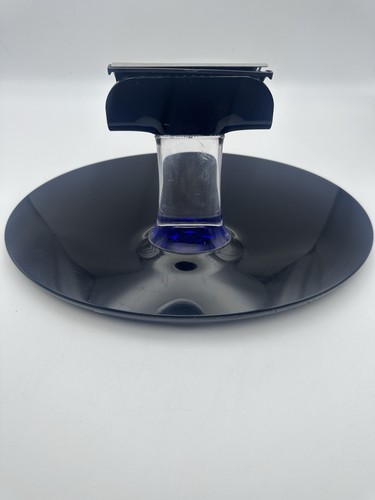 Samsung tabletop base stand - base,