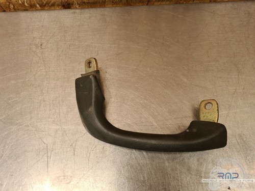 Yamaha 600 diversion 1998 - xj,
