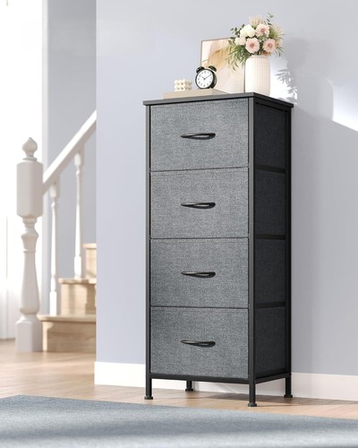 Songmics bellah collection - bellah,