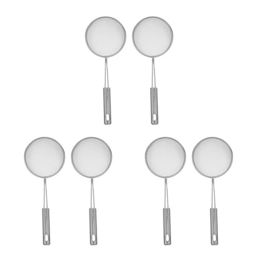Pcs beer foam skimmer - pcs,