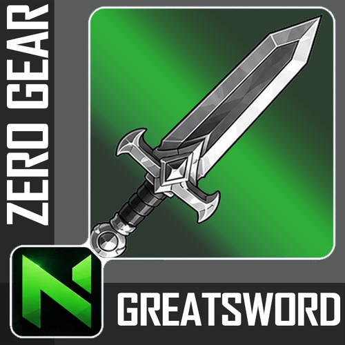 World zero - wz,