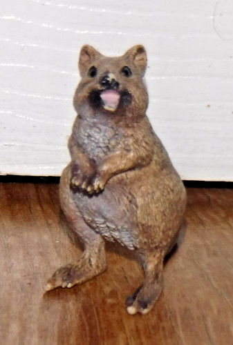 Schleich retired 2018 - schleich,