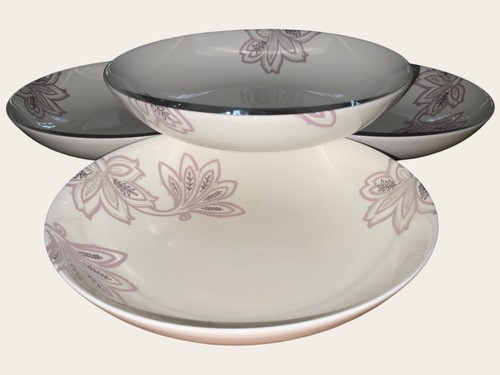 Denby monsoon chantilly - monsoon,