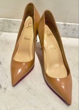 CHRISTIAN LOUBOUTIN Pigalle85