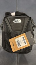 The North Face Y2K Sholuder