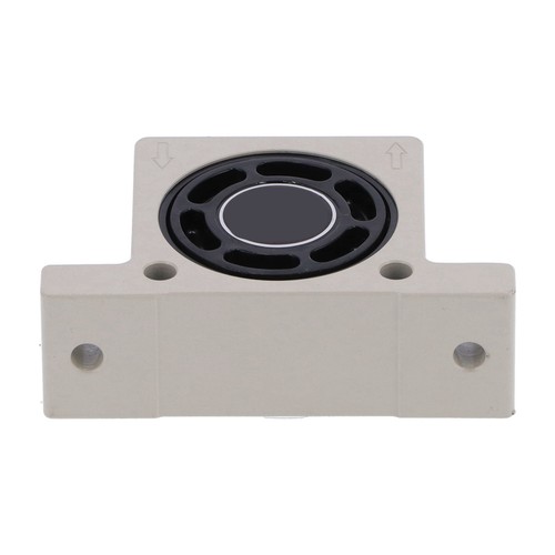 Air powered aluminum alloy - (2),