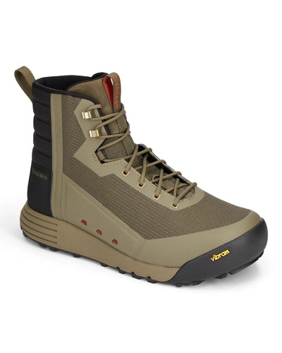 Simms men access - men's, boot