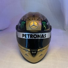 Michael schumacher 2 - f1,
