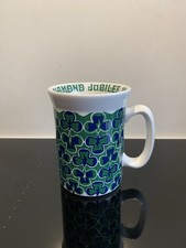 Adams Wedgwood Girl Guide