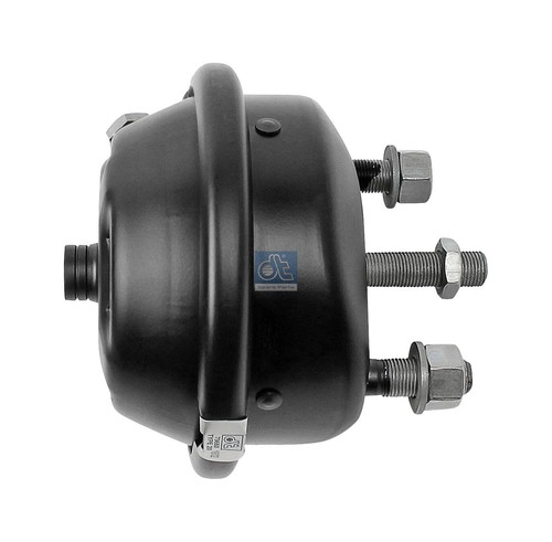 Brake actuator fits volvo - volvo, fh
