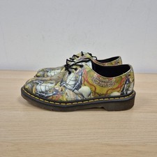 Dr Martens 1461 Tate St George