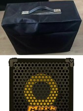 Dust cover markbass - markbass, mm801