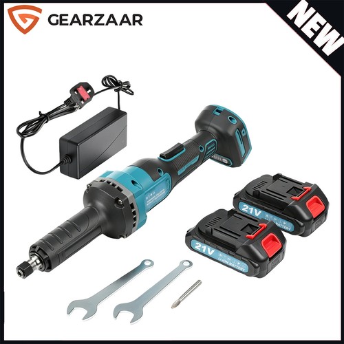 21v cordless brushless - 21v,