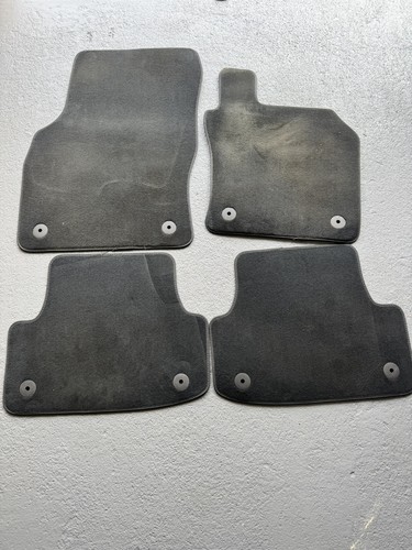 8v2864436 8v286452 audi - 8v2864436, 51