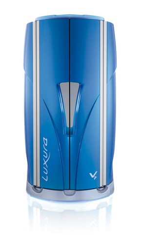 Hapro luxura there is - hapro, (there