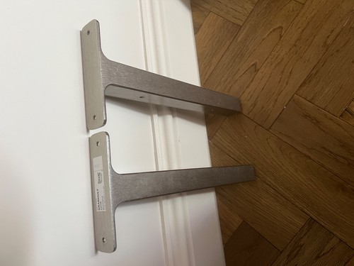 Ikea granhult 5cm - ikea,