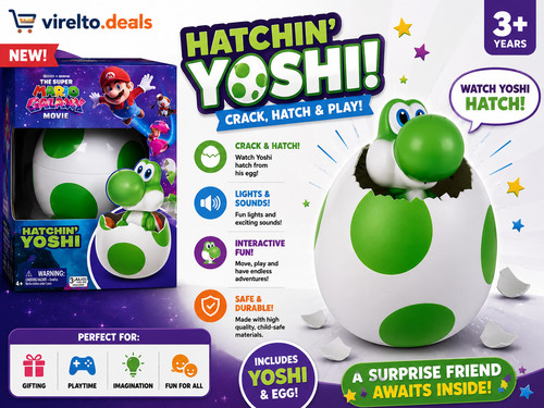 Nintendo the super - the,