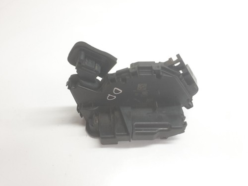 5tb837016c front lock - front,