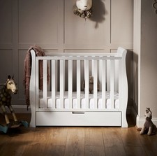 Obaby Stamford Space Saver