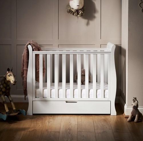 Obaby stamford space saver - obaby,