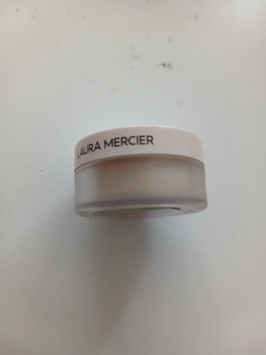 Laura mercier translucent - laura,