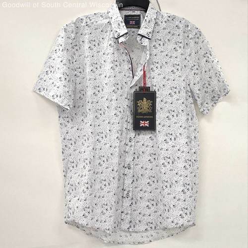 Nwt guide london navy blue - guide,