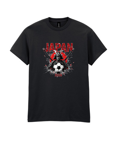 World cup 2026 - cup,