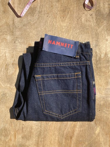 Katharine hamnett 1990s - katharine,