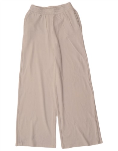 Zara womens tracksuit - tracksuit, trousers