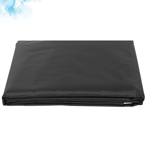 Parasol replacement cover - parasol,