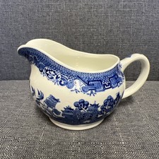 Vintage North Staffordshire