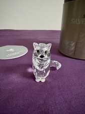 Swarovski Retired Collectible
