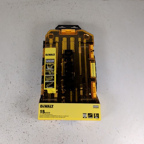 Dewalt dwmt73807 3 8 - dewalt, &