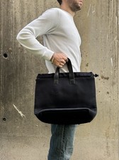 Comme Des Garçons Hold All