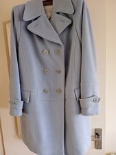 Windsmoor By Paul Costelloe