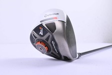Taylormade R1 Driver / 10.5