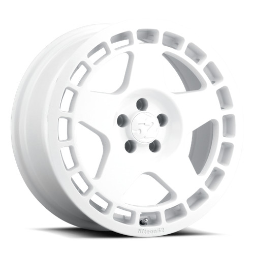 Fifteen52 turbomac 18x8 - fifteen52,
