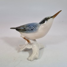Vintage Karl Ens Porcelain
