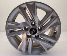 2019-2020 Hyundai Elantra