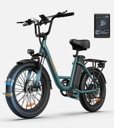 Urlife e20 pro all - e20, all-season