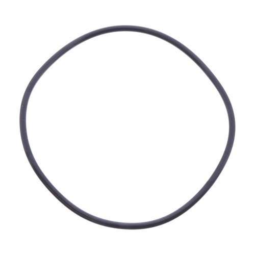 Genuine oem oil filter ring - oem,