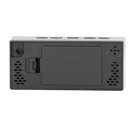 Digital clock energy - digital,