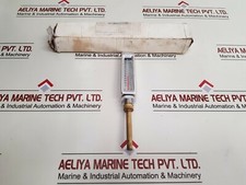 0 to 100'c thermometer