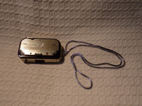 Vintage german mec - vintage,