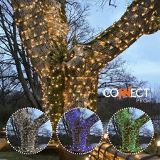 ConnectPro® Connectable LED