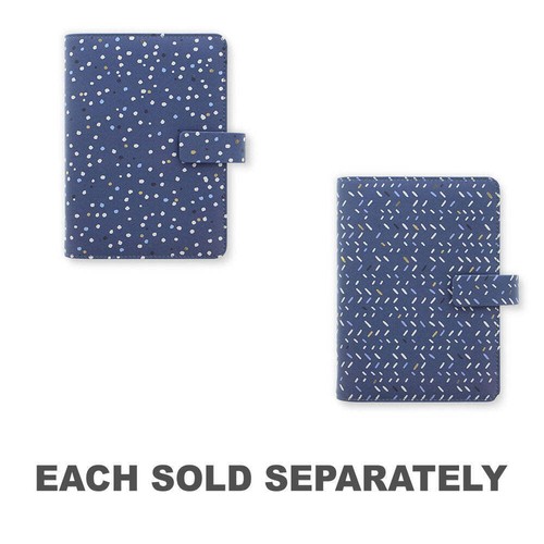 Brand new filofax compact and - brand,