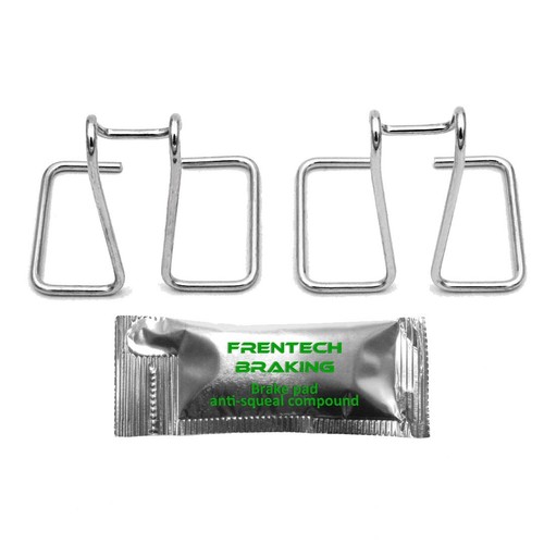 For citroen 2cv6 - for,