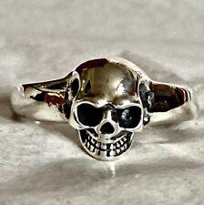 Solid Sterling Silver 925