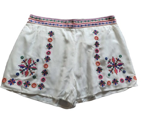 Ladies size lightweight - ladies,