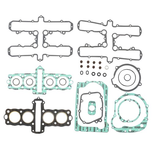 Athena engine gasket set for - engine,